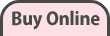 Buy Online