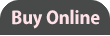 Buy Online