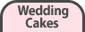 Wedding Cakes