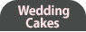 Wedding Cakes